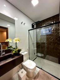 https://img.olx.com.br/thumbs256x256/41/410440813941186.jpg