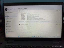 https://img.olx.com.br/thumbs256x256/41/410442199047258.jpg