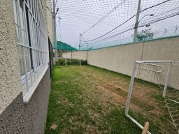 https://img.olx.com.br/thumbs256x256/41/410457920317404.jpg