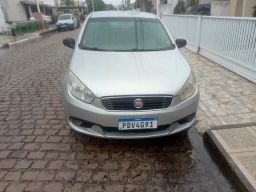 https://img.olx.com.br/thumbs256x256/41/410462128852285.jpg