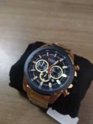 https://img.olx.com.br/thumbs256x256/41/410492403207243.jpg