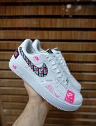 https://img.olx.com.br/thumbs256x256/41/410496485811788.jpg