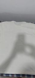 https://img.olx.com.br/thumbs256x256/41/410497479819248.jpg
