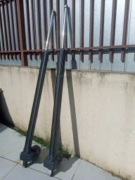https://img.olx.com.br/thumbs256x256/41/410500268318405.jpg