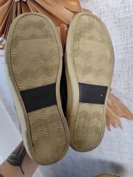 https://img.olx.com.br/thumbs256x256/41/410503766448494.jpg