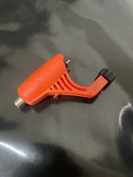 https://img.olx.com.br/thumbs256x256/41/410503872596445.jpg