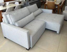 https://img.olx.com.br/thumbs256x256/41/410505279230733.jpg