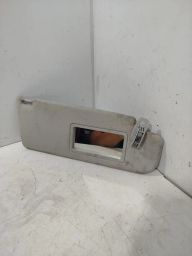 https://img.olx.com.br/thumbs256x256/41/410506521253662.jpg