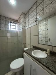 https://img.olx.com.br/thumbs256x256/41/410508284872919.jpg