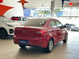 https://img.olx.com.br/thumbs256x256/41/410508609786205.jpg