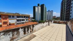 https://img.olx.com.br/thumbs256x256/41/410510280222047.jpg