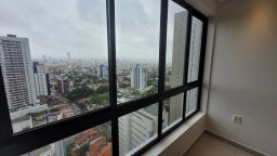 https://img.olx.com.br/thumbs256x256/41/410514394398732.jpg