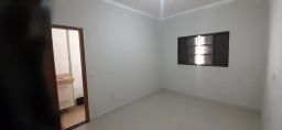 https://img.olx.com.br/thumbs256x256/41/410514408993713.jpg