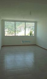 https://img.olx.com.br/thumbs256x256/41/410514648082298.jpg