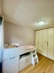 https://img.olx.com.br/thumbs256x256/41/410515752757119.jpg