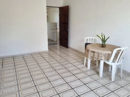 https://img.olx.com.br/thumbs256x256/41/410516390554098.jpg