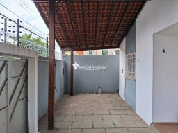 https://img.olx.com.br/thumbs256x256/41/410516406976004.jpg