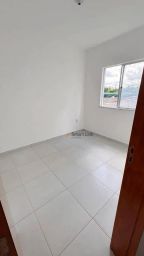 https://img.olx.com.br/thumbs256x256/41/410516648700914.jpg