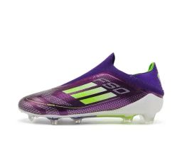 https://img.olx.com.br/thumbs256x256/41/410517279639889.jpg