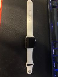 https://img.olx.com.br/thumbs256x256/41/410519871683171.jpg