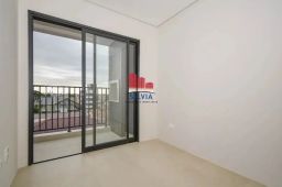 https://img.olx.com.br/thumbs256x256/41/410520764519624.jpg