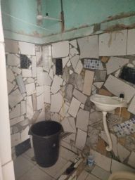 https://img.olx.com.br/thumbs256x256/41/410522277704096.jpg