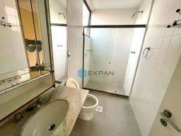 https://img.olx.com.br/thumbs256x256/41/410524642544102.jpg