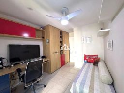 https://img.olx.com.br/thumbs256x256/41/410525632658057.jpg