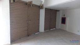 https://img.olx.com.br/thumbs256x256/41/410527521352821.jpg