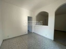 https://img.olx.com.br/thumbs256x256/41/410528286121953.jpg