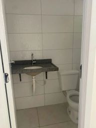 https://img.olx.com.br/thumbs256x256/41/410528525492039.jpg