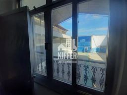 https://img.olx.com.br/thumbs256x256/41/410529528760349.jpg