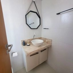 https://img.olx.com.br/thumbs256x256/41/410530024181496.jpg
