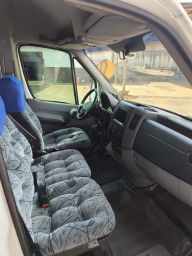 https://img.olx.com.br/thumbs256x256/41/410530274446960.jpg