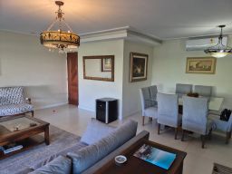 https://img.olx.com.br/thumbs256x256/41/410531150870630.jpg