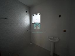 https://img.olx.com.br/thumbs256x256/41/410535157514953.jpg