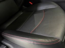 https://img.olx.com.br/thumbs256x256/41/410535227222520.jpg