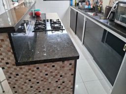 https://img.olx.com.br/thumbs256x256/41/410535265231860.jpg