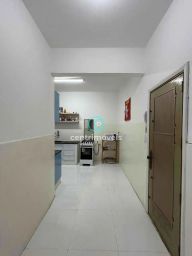 https://img.olx.com.br/thumbs256x256/41/410536280014380.jpg