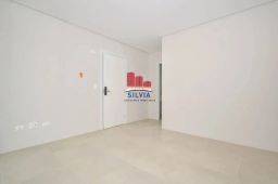 https://img.olx.com.br/thumbs256x256/41/410536645728568.jpg