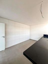 https://img.olx.com.br/thumbs256x256/41/410537284775361.jpg