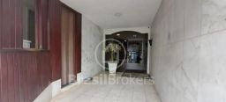 https://img.olx.com.br/thumbs256x256/41/410538169812043.jpg