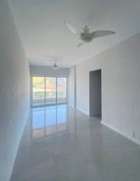 https://img.olx.com.br/thumbs256x256/41/410539044071912.jpg