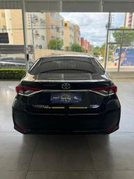 https://img.olx.com.br/thumbs256x256/41/410539520788938.jpg