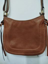https://img.olx.com.br/thumbs256x256/41/410541750680294.jpg