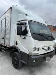 https://img.olx.com.br/thumbs256x256/41/410543149326485.jpg