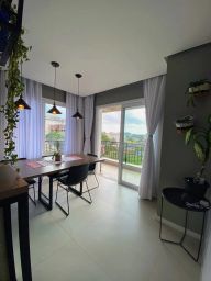 https://img.olx.com.br/thumbs256x256/41/410543158163524.jpg