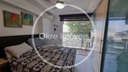 https://img.olx.com.br/thumbs256x256/41/410544409189896.jpg