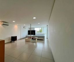 https://img.olx.com.br/thumbs256x256/41/410544761835625.jpg