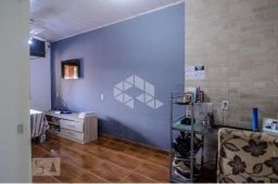 https://img.olx.com.br/thumbs256x256/41/410545037408209.jpg